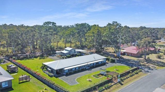 37 Angus Drive, NSW 2430