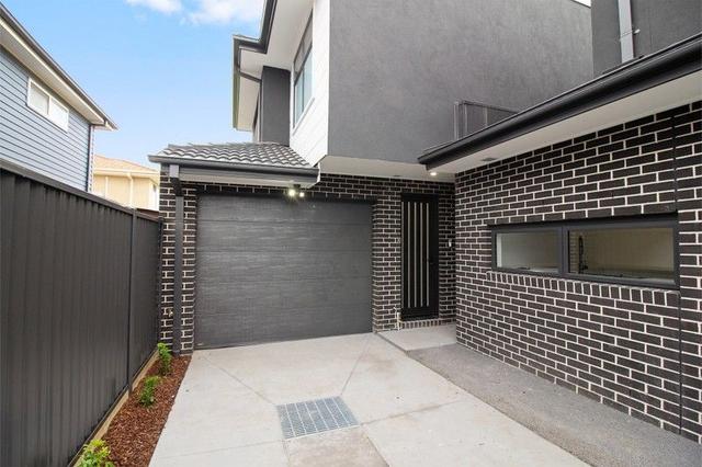 3/15 View Street, VIC 3046