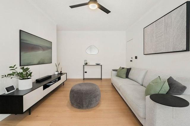 21/142 Chuter Avenue, NSW 2219