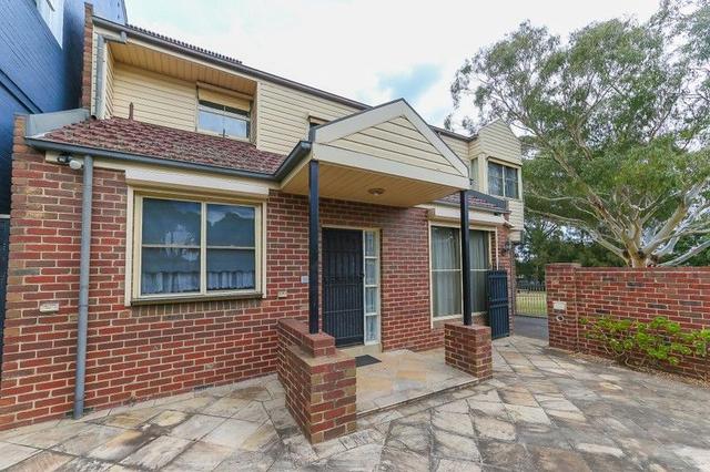 1/46A Oxley Road, VIC 3122