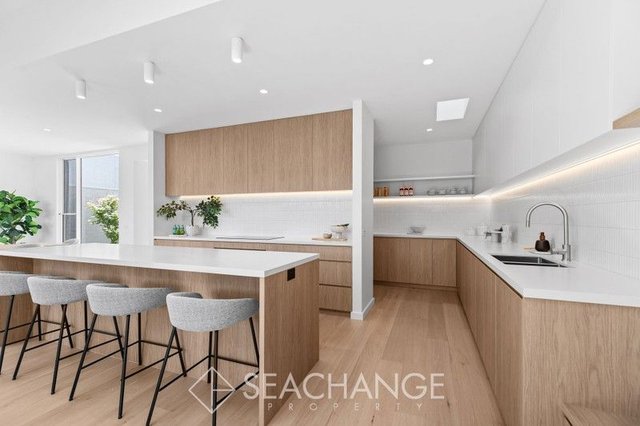 2a Dulnain Street, VIC 3934