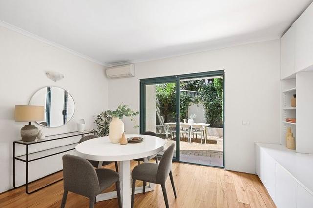 20/131-147 Alice Street, NSW 2042