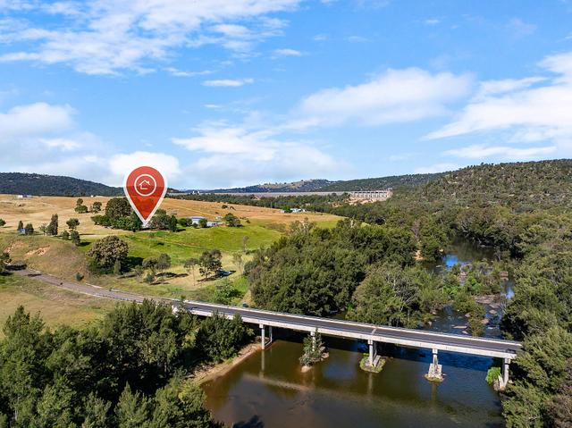 'Winchelsea'  134 Flannerys Road, NSW 2808