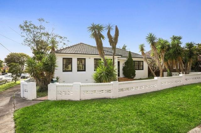 160 Coward Street, NSW 2020