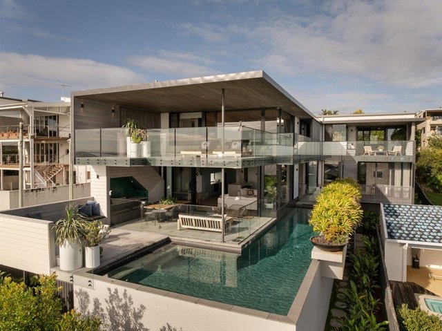 98 Oceana Terrace, QLD 4179