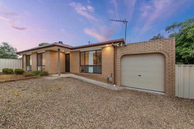 2/20 Sturgeon Street, ACT 2906