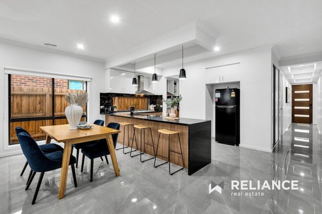 67 Blue Bottle Parade, VIC 3335