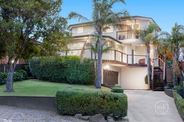 14 Symon Crescent, VIC 3088