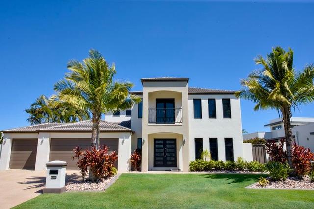 2805 Gracemere Circuit North, QLD 4212
