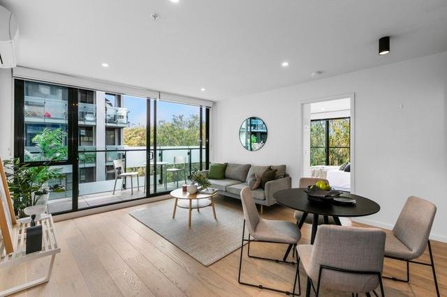 505/20 Shamrock Street, VIC 3067