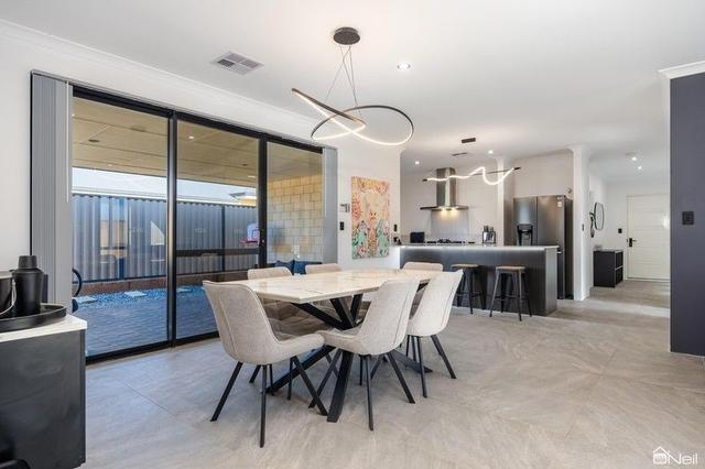 31 Haulback Boulevard, WA 6123