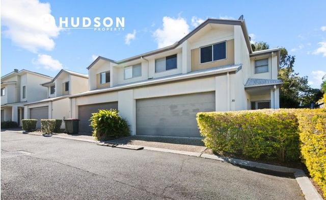 30/20 Kianawah Road, QLD 4179