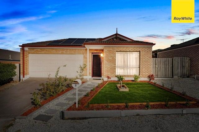 9 Jolley Rise, VIC 3337