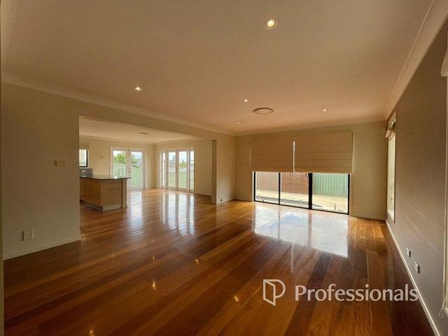 13 Rosecrea Court, NSW 2745