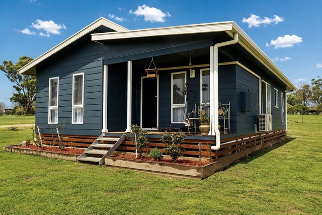 3 Cherry Tree Close, NSW 2803