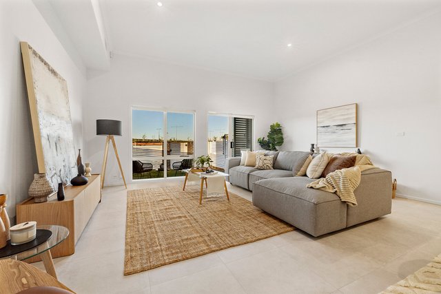 13, 15, 17 Woodroofe Lane, ACT 2615