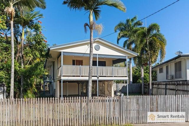 47 Blaxland Crescent, QLD 4814