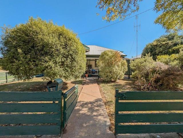 22 Lyall Avenue, VIC 3579