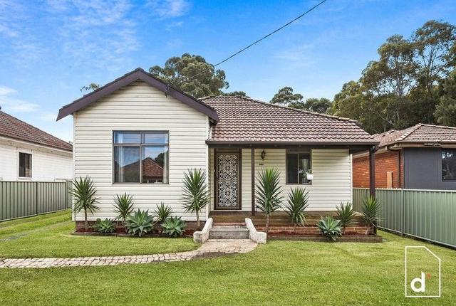 252 Rothery  Street, NSW 2518