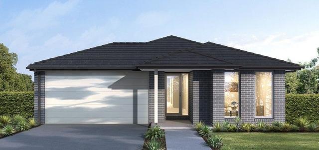 669 Soldiers Road, VIC 3806