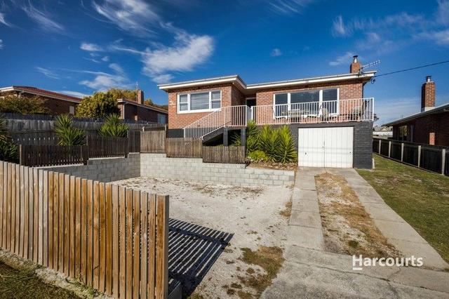 58 Simpson Street, TAS 7322