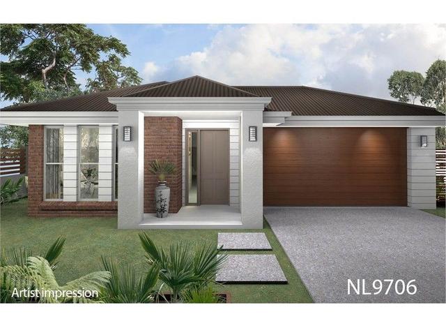 44 Ivory Circuit, NSW 2470