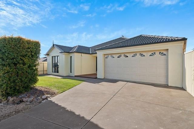5 Windsor Court, SA 5114