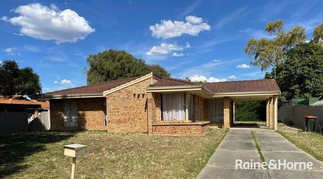 12 Wendo Court, WA 6168