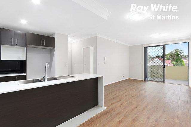 205/8A Myrtle Street, NSW 2148