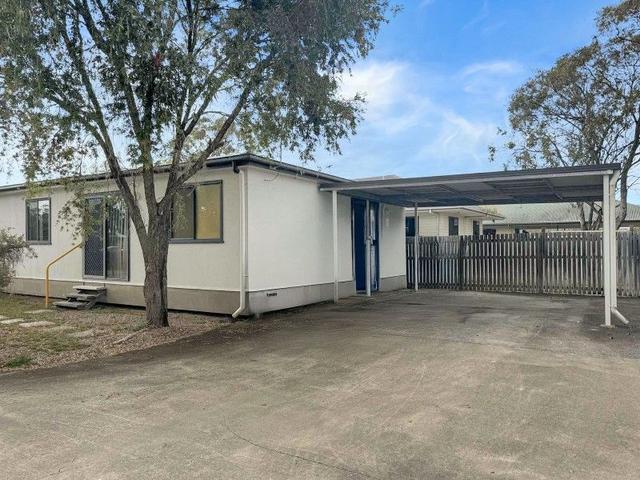 2/36 Kemmis Street, QLD 4742