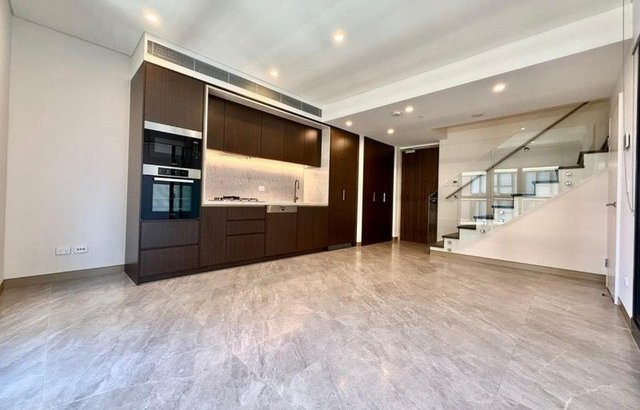 1101/88B Christie Street, NSW 2065