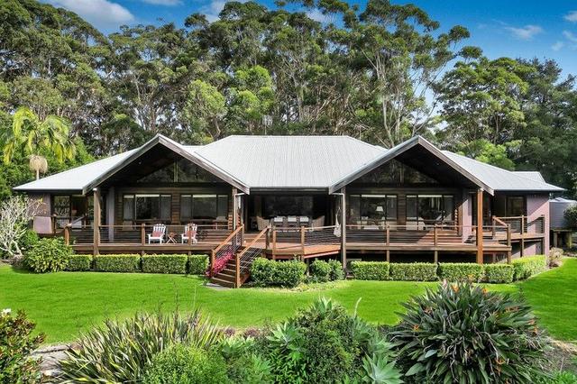 25 Townsend  Avenue, NSW 2251