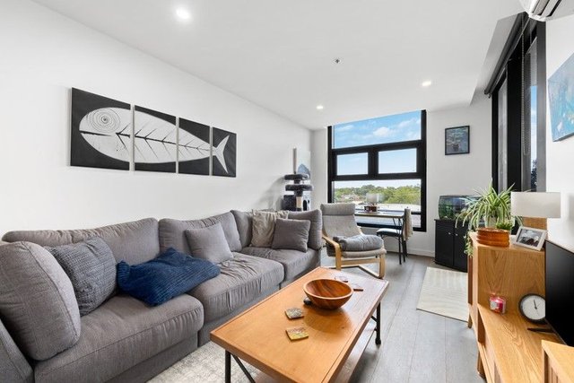 412b/56 Myrtle Street, VIC 3079