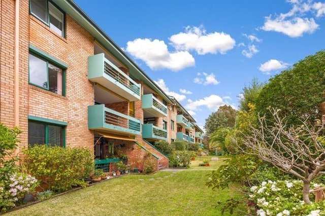 6/24-32 Edensor Street, NSW 2121