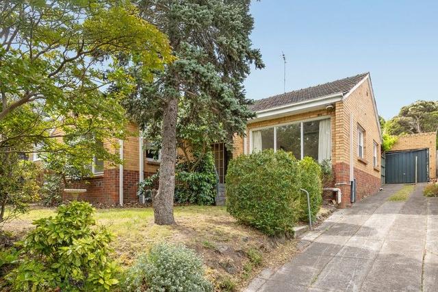 49 Lansdown Street, VIC 3104