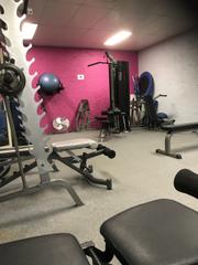 (2018-05-29)