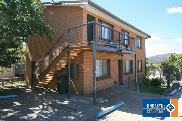 3/1 Cobbodah Street, NSW 2627