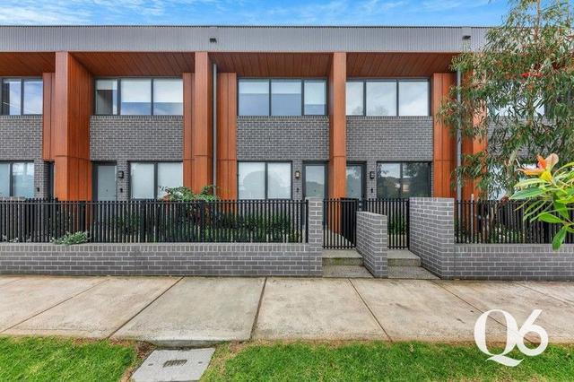 4/8 Service Street, VIC 3020