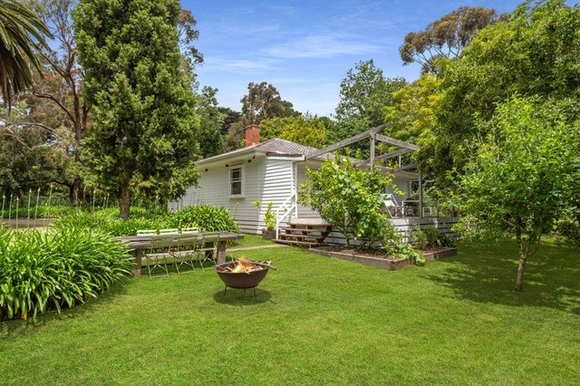 3484 Frankston Flinders Road, VIC 3916