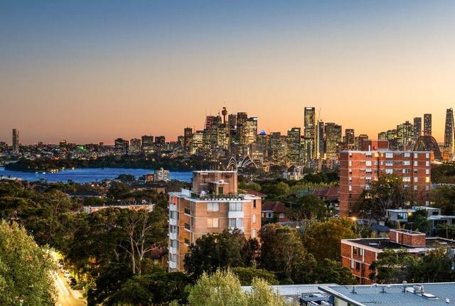 81/75 Spofforth Street, NSW 2088