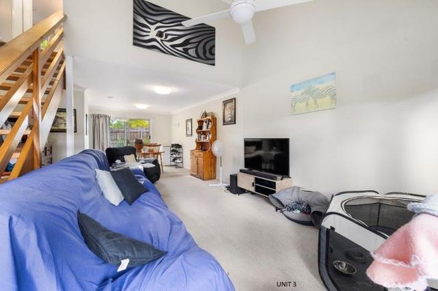 17 South Station Road, QLD 4304
