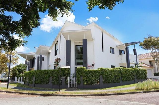 3/2 Cezaire Avenue, QLD 4227