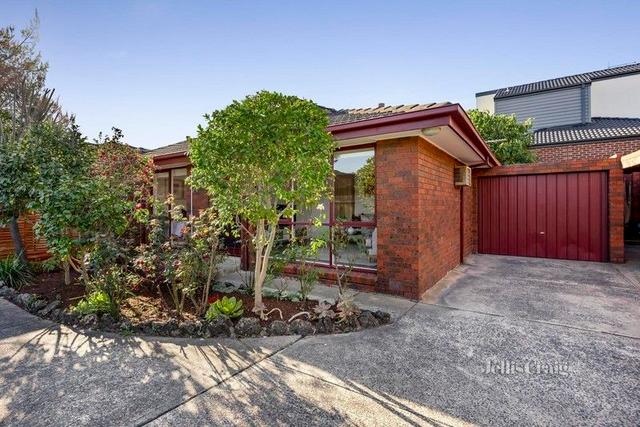 3/16 Greenwood Avenue, VIC 3134