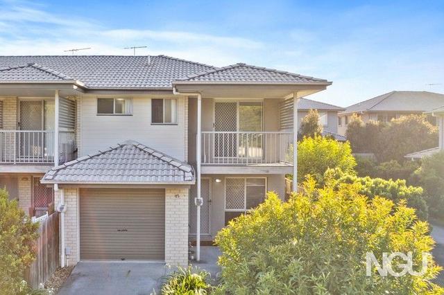 45/65-87 Demeio Road, QLD 4117