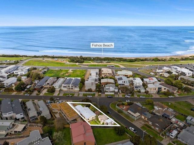 33 Felix Crescent, VIC 3228