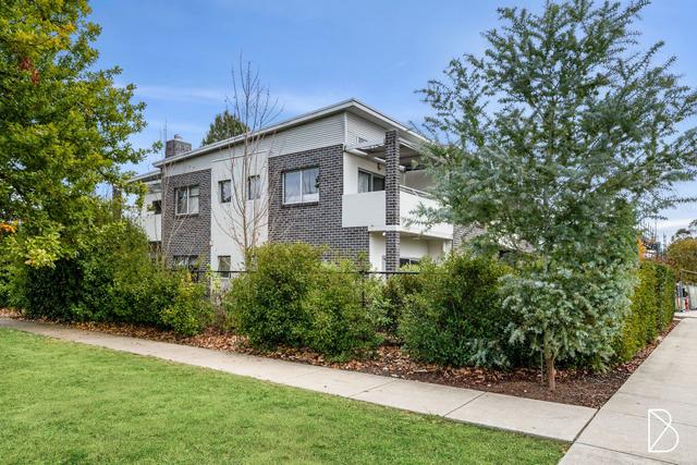 2/7 Lowanna Street, ACT 2612