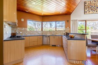 13Valder_20191018-10.jpg (2019-11-11)