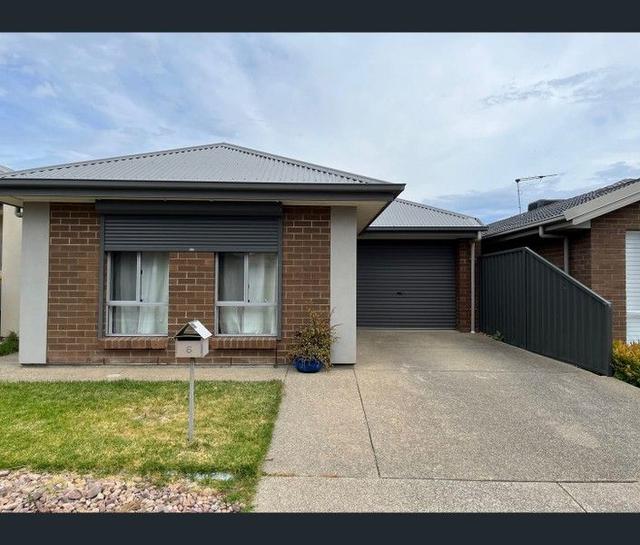 6 Kuta Crescent, SA 5173