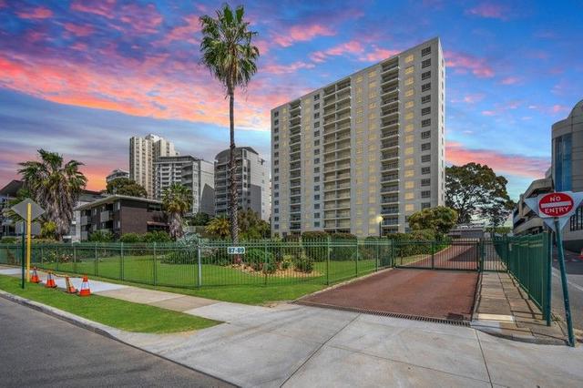 43/87 South Perth Esplanade, WA 6151