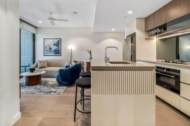 4108/8 Margaret Street, QLD 4000